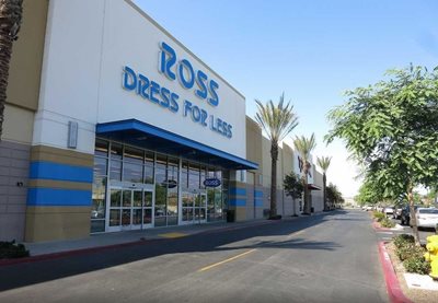 سان-دیگو-اوتلت-لاس-آمریکا-پرمیوم-Las-Americas-Premium-Outlets-153721