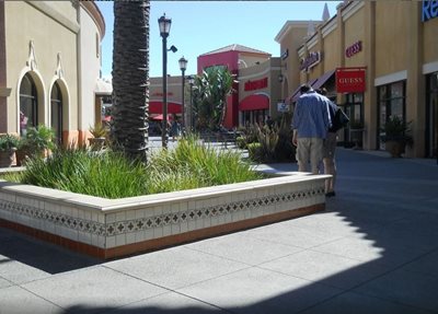 سان-دیگو-اوتلت-لاس-آمریکا-پرمیوم-Las-Americas-Premium-Outlets-153724