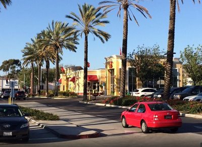 سان-دیگو-اوتلت-لاس-آمریکا-پرمیوم-Las-Americas-Premium-Outlets-153723