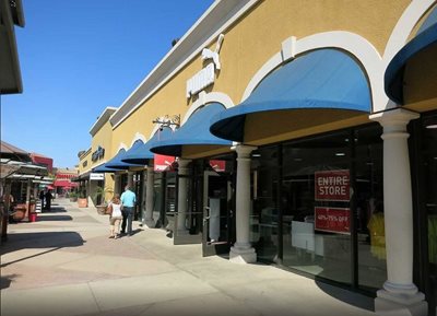 سان-دیگو-اوتلت-لاس-آمریکا-پرمیوم-Las-Americas-Premium-Outlets-153725