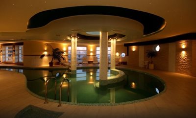 پچ-هتل-کیکلت-Hotel-Kikelet-153760