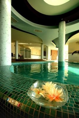 پچ-هتل-کیکلت-Hotel-Kikelet-153770