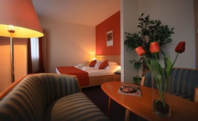 پچ-هتل-کیکلت-Hotel-Kikelet-153763