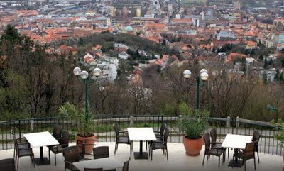 پچ-هتل-کیکلت-Hotel-Kikelet-153766