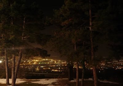 پچ-هتل-کیکلت-Hotel-Kikelet-153775
