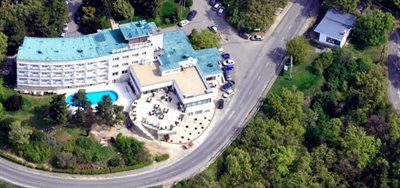 پچ-هتل-کیکلت-Hotel-Kikelet-153783