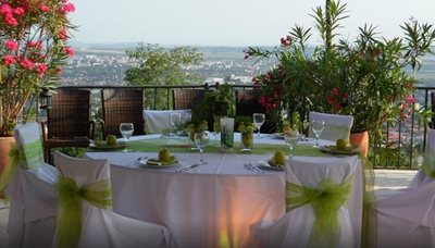 پچ-هتل-کیکلت-Hotel-Kikelet-153780