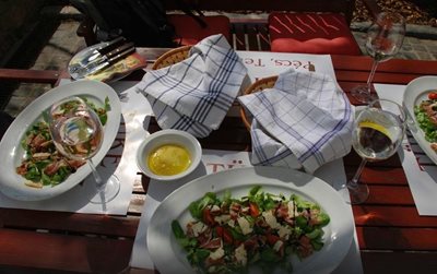 پچ-رستوران-Tuke-Borhaz-153843