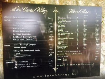 پچ-رستوران-Tuke-Borhaz-153857