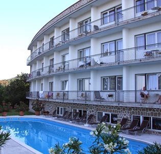 پچ-هتل-کیکلت-Hotel-Kikelet-153768