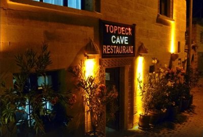 کاپادوکیه-رستوران-تاپدسک-کیو-Topdeck-Cave-Restaurant-153929