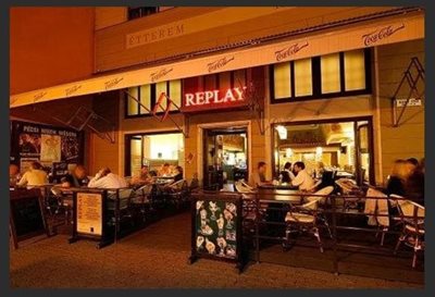 پچ-کافه-رستوران-ریپلای-Replay-Cafe-Restaurant-153999