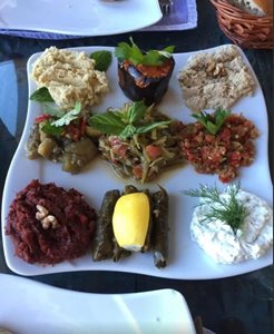 کاپادوکیه-رستوران-ستن-آناتولیان-Seten-Anatolian-Cuisine-153962