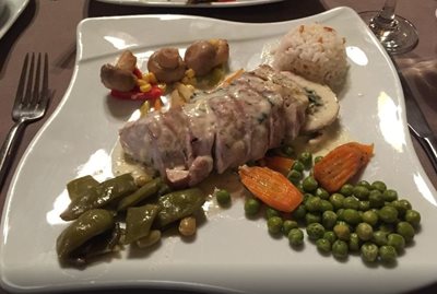 کاپادوکیه-رستوران-ستن-آناتولیان-Seten-Anatolian-Cuisine-153963