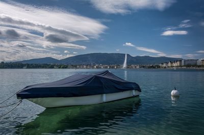 ژنو-دریاچه-ژنو-Lake-Geneva-154073