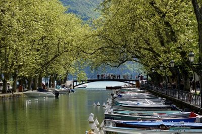 ژنو-دریاچه-ژنو-Lake-Geneva-154070