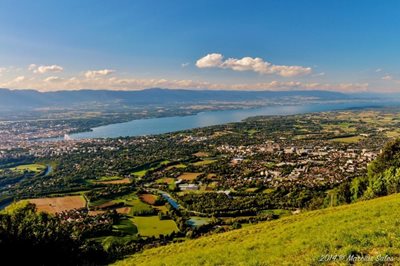 ژنو-دریاچه-ژنو-Lake-Geneva-154068