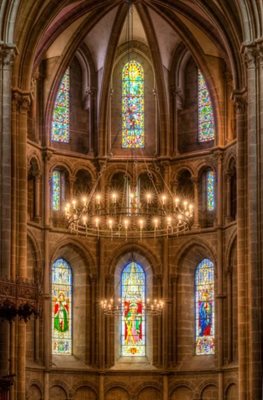 ژنو-کلیسای-سنت-پیر-Cathedrale-de-St-Pierre-154266