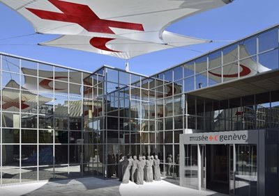 ژنو-موزه-بین-المللی-صلیب-سرخ-International-Red-Cross-and-Red-Crescent-Museum-154366