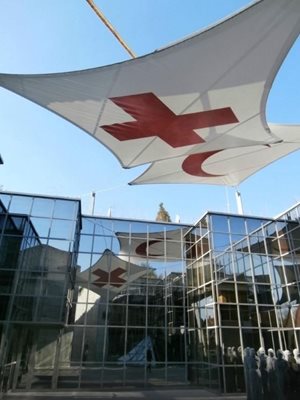 ژنو-موزه-بین-المللی-صلیب-سرخ-International-Red-Cross-and-Red-Crescent-Museum-154358