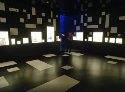 ژنو-موزه-بین-المللی-صلیب-سرخ-International-Red-Cross-and-Red-Crescent-Museum-154364