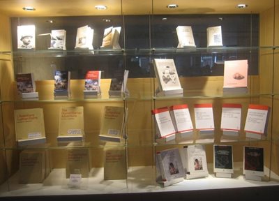 ژنو-موزه-بین-المللی-صلیب-سرخ-International-Red-Cross-and-Red-Crescent-Museum-154369