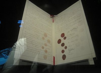 ژنو-موزه-بین-المللی-صلیب-سرخ-International-Red-Cross-and-Red-Crescent-Museum-154375