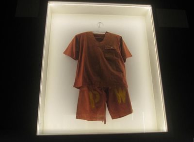 ژنو-موزه-بین-المللی-صلیب-سرخ-International-Red-Cross-and-Red-Crescent-Museum-154372