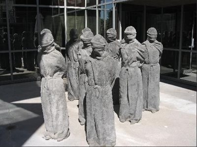 ژنو-موزه-بین-المللی-صلیب-سرخ-International-Red-Cross-and-Red-Crescent-Museum-154368