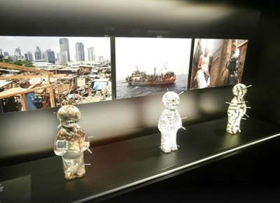 ژنو-موزه-بین-المللی-صلیب-سرخ-International-Red-Cross-and-Red-Crescent-Museum-154374