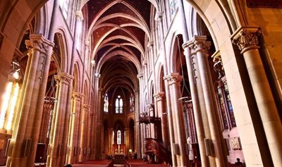 ژنو-کلیسای-نوتردام-Notre-Dame-Basilica-154399