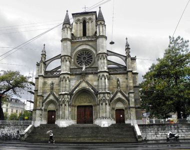 ژنو-کلیسای-نوتردام-Notre-Dame-Basilica-154401