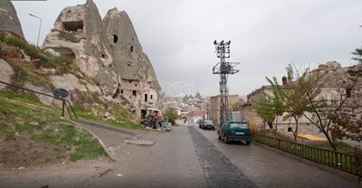 کاپادوکیه-هتل-صخره-ای-کاپادوکیا-Cappadocia-Cave-Suites-154478