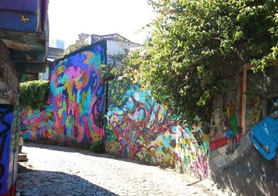 سائوپائولو-خیابان-بتمن-Batman-Alley-154612