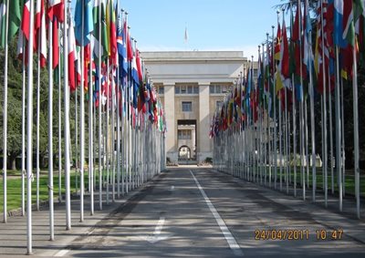 ژنو-ساختمان-سازمان-ملل-United-Nations-building-154726