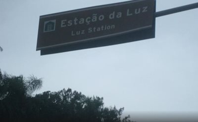 سائوپائولو-ایستگاه-راه-آهن-لوز-Luz-Station-154753