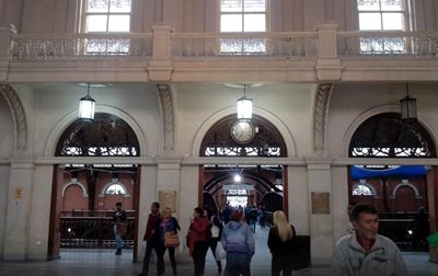 سائوپائولو-ایستگاه-راه-آهن-لوز-Luz-Station-154757