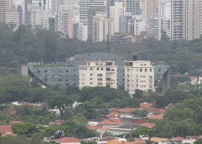 سائوپائولو-هتل-یونیک-Hotel-Unique-154819