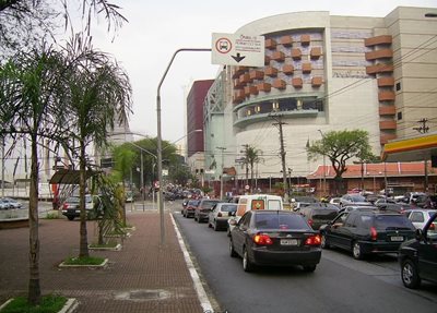 سائوپائولو-مرکز-خرید-Shopping-Bourbon-154908
