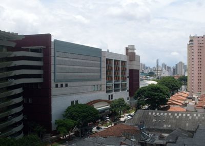 سائوپائولو-مرکز-خرید-Shopping-Bourbon-154912