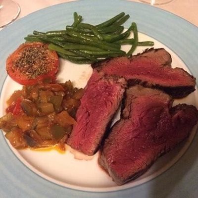 ژنو-رستوران-بیسترو-Bistrot-du-Boeuf-Rouge-154932