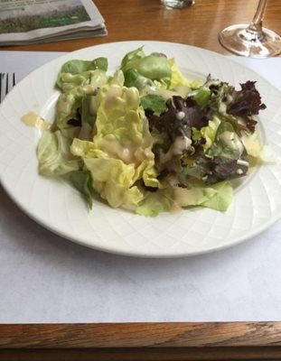 ژنو-رستوران-در-مومتره-Le-Thermometre-155089