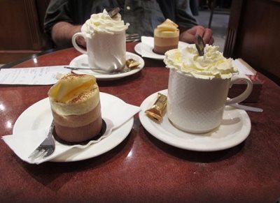 ژنو-کافه-مارتل-Tea-Room-Martel-155168