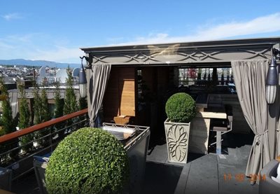 ژنو-هتل-چهار-فصل-Four-Seasons-Hotel-des-Bergues-Geneva-155206