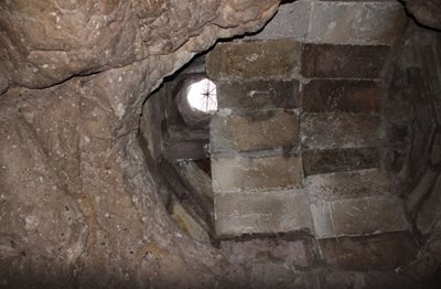 کاپادوکیه-شهر-زیر-زمینی-درینکویو-Derinkuyu-Underground-City-155251