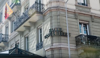 ژنو-هتل-دی-انجلتره-Hotel-d-Angleterre-155293