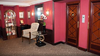 ژنو-هتل-دی-انجلتره-Hotel-d-Angleterre-155297