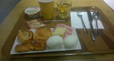 ژنو-هتل-آی-بیس-ibis-Geneve-Centre-Nations-155427