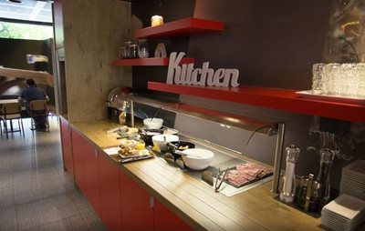 ژنو-هتل-آی-بیس-ibis-Geneve-Centre-Nations-155437