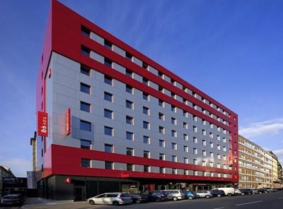 ژنو-هتل-آی-بیس-ibis-Geneve-Centre-Nations-155441